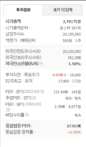 이수에너지 이미지