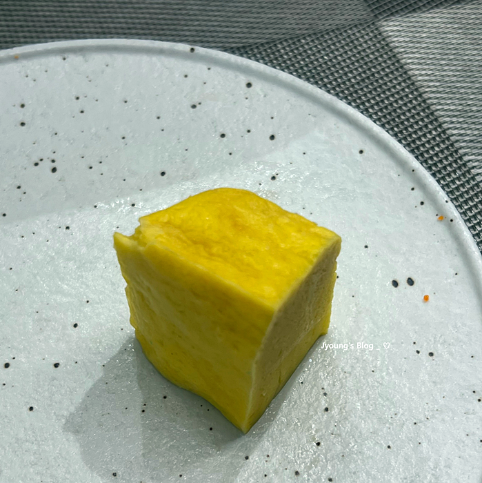 가성비끝판왕초밥 이미지