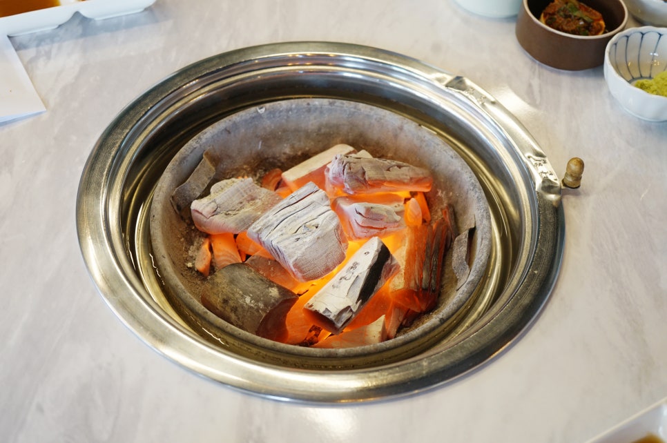우기화로 이미지