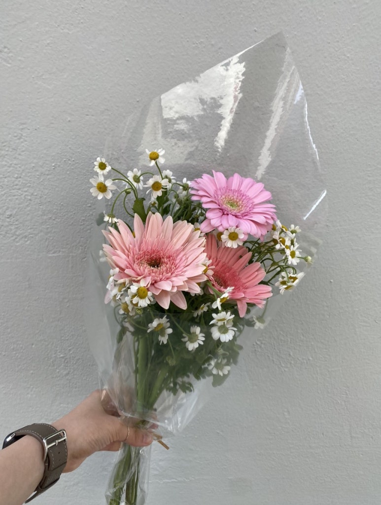 코림난플라워 이미지