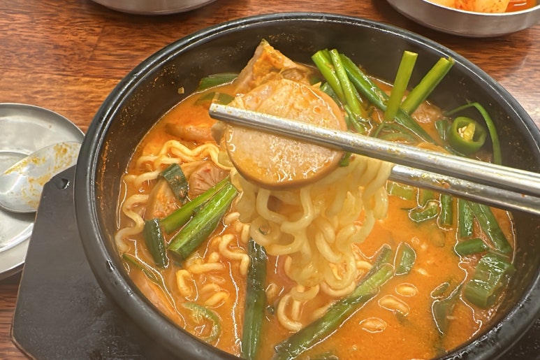 담미온 교대역점 이미지