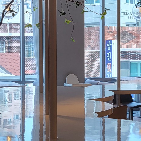 디저트39 경남대점 이미지