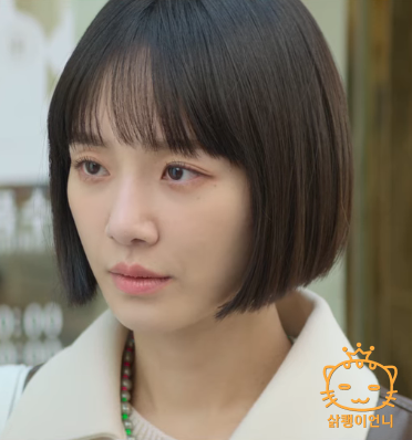 민혜화장품 이미지