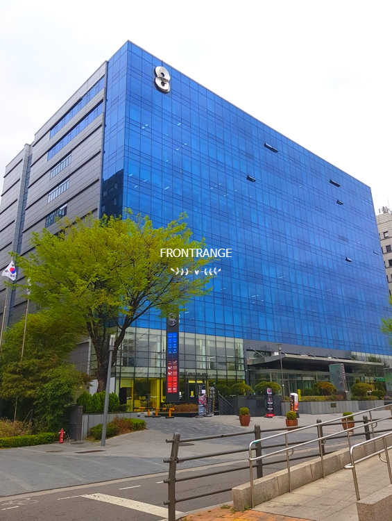 태흥환경기술 이미지