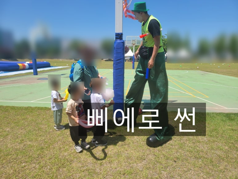(주)에스에프에이 이미지