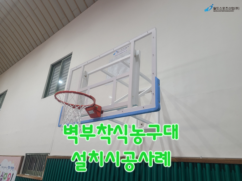 서울신강초등학교 이미지