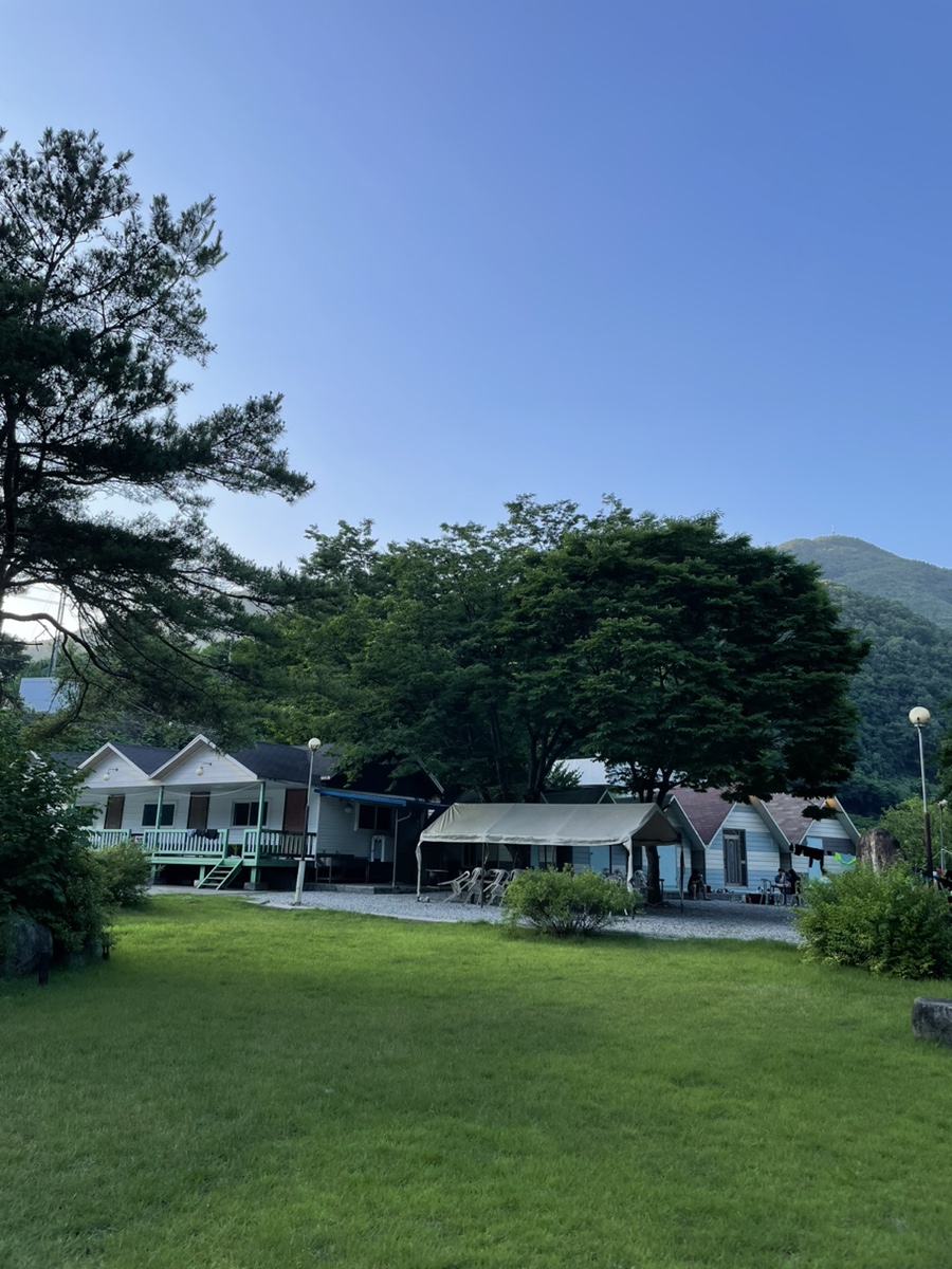 삼학가든 이미지