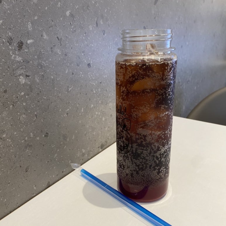 청솔다방 이미지