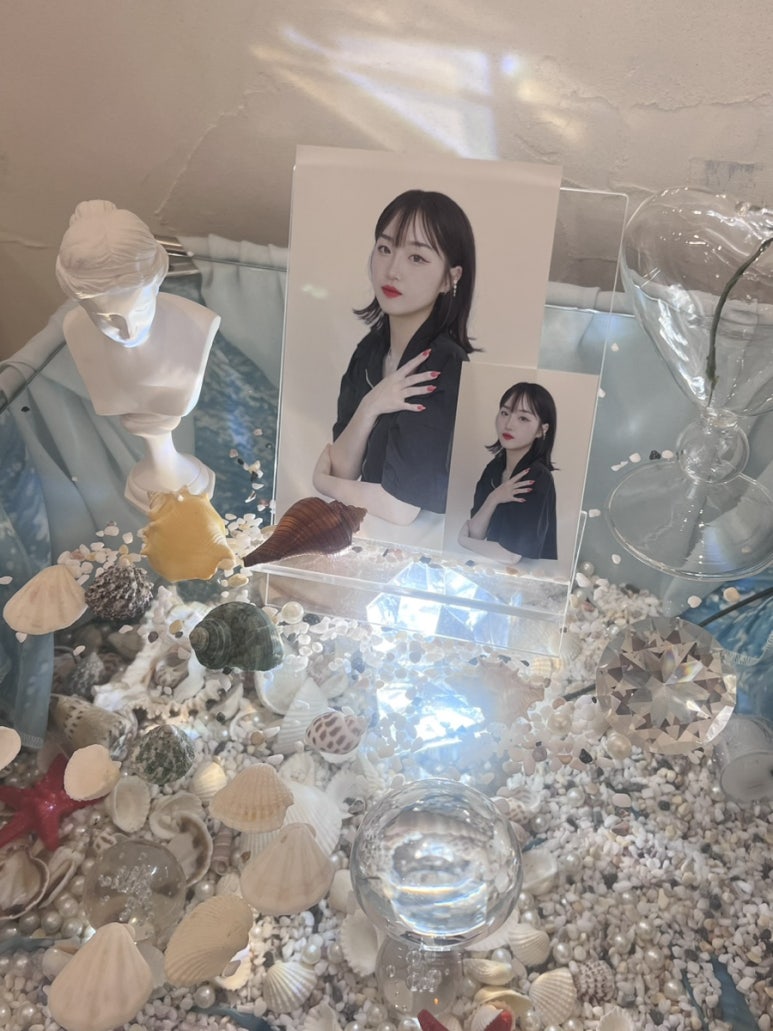 러벌스스튜디오신부점 이미지