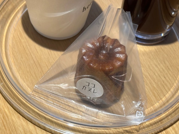 카페 히어(CAFE HERE) 이미지