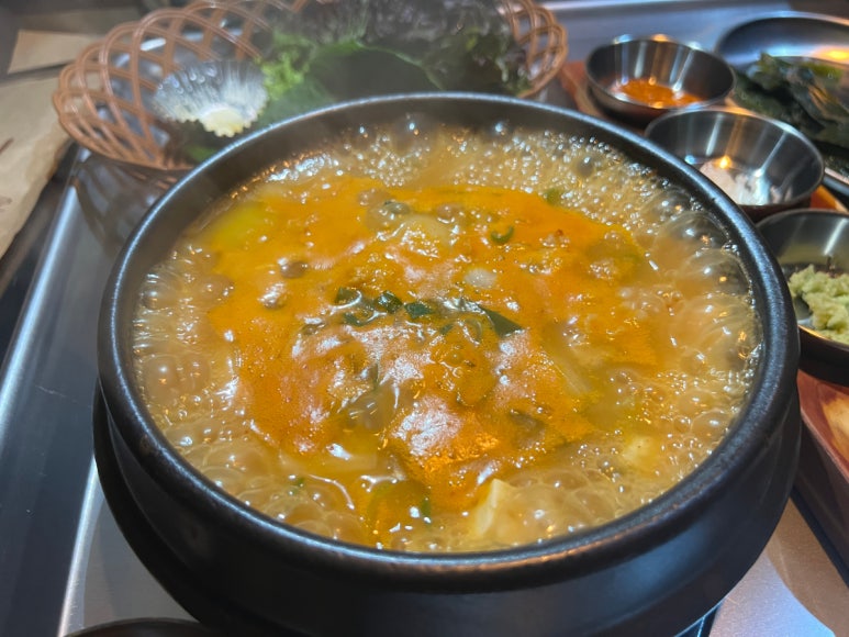 자바라 진량점 이미지
