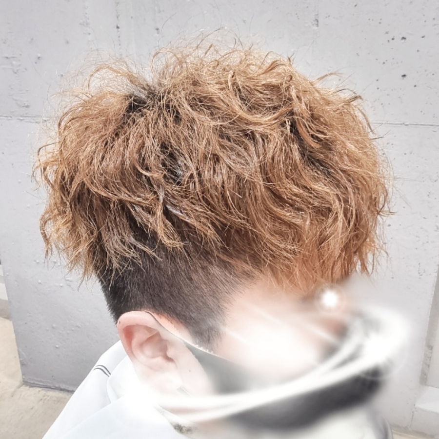 란훈빠마 이미지