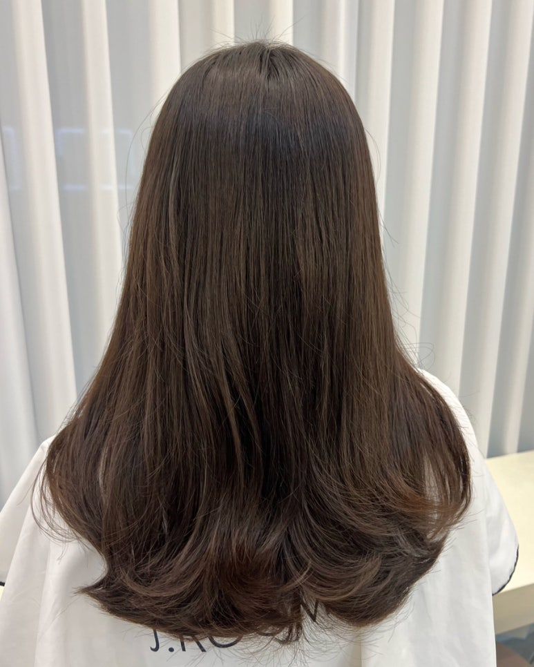 제이룸헤어 (J.Room hair) 이미지