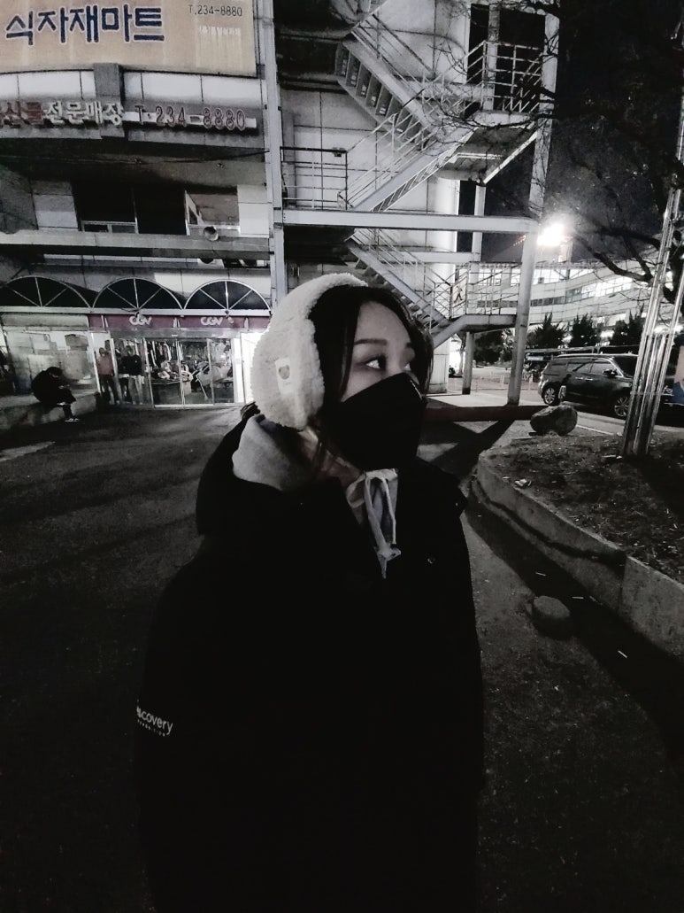 어여쁜 : COMELY 이미지
