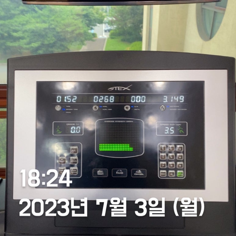 청림점현대자동차 이미지
