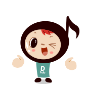 드럼스토리 이미지