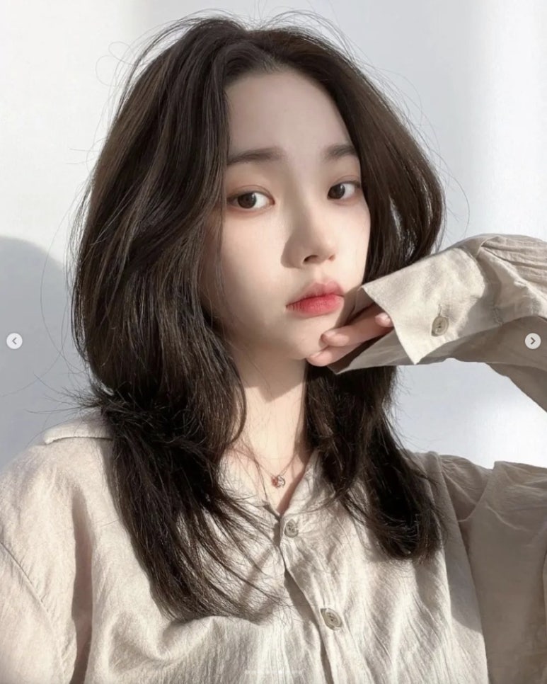 나미용실 이미지