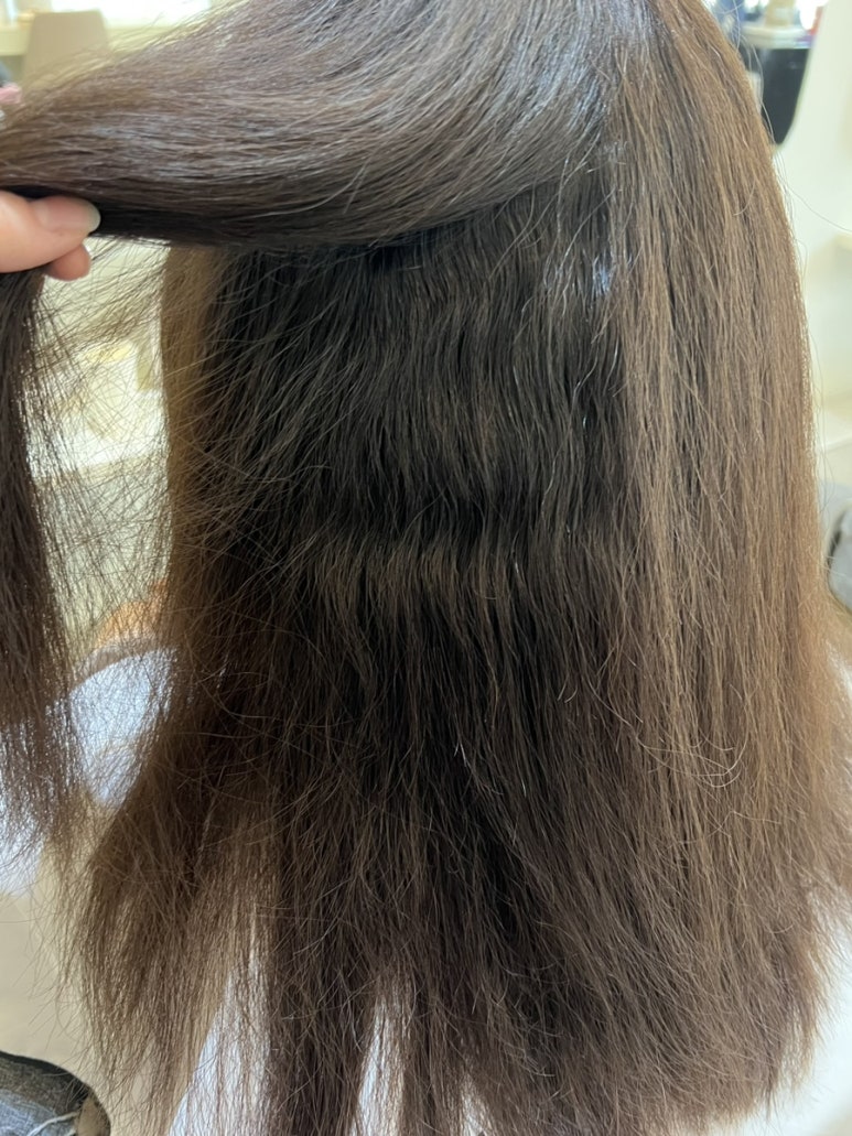 제이룸헤어 (J.Room hair) 이미지