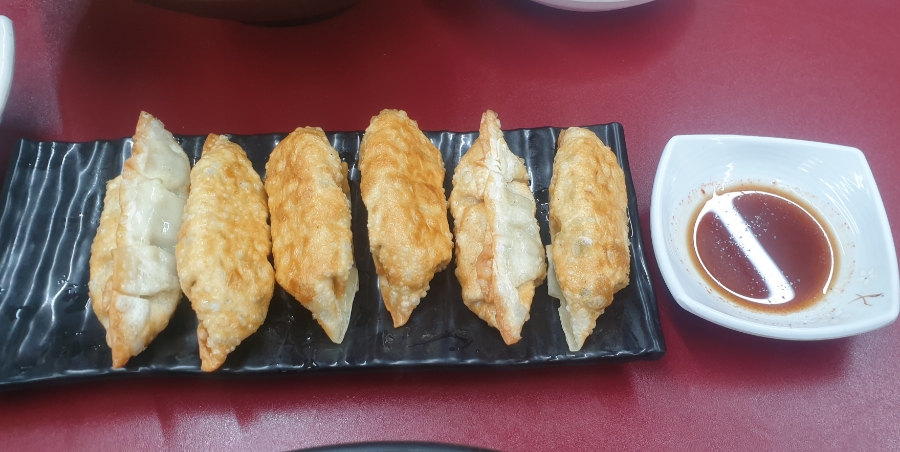 짬뽕하오 이미지