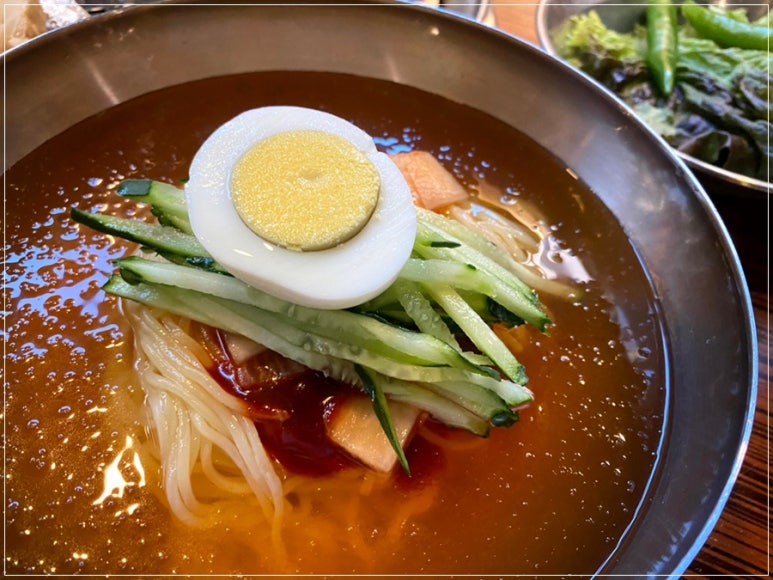 동래정 망원점 이미지