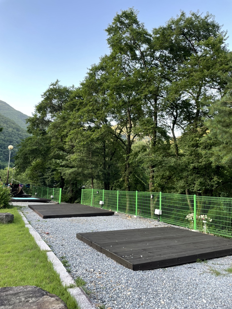 삼학가든 이미지