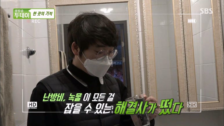 동서상사 이미지