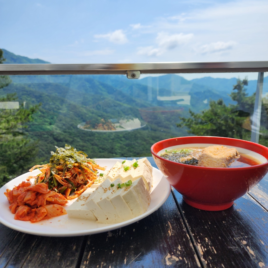 솔마루커피 이미지