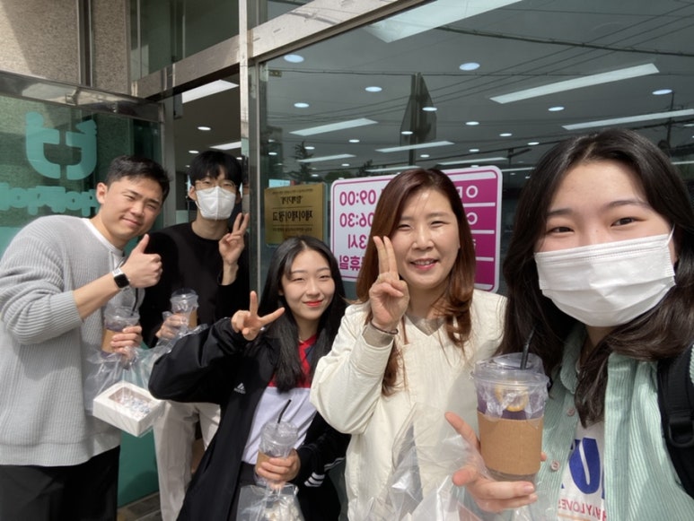 제이제이기획 이미지