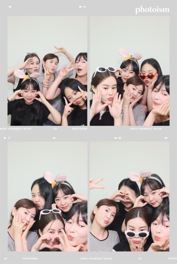 평화방앗간 이미지