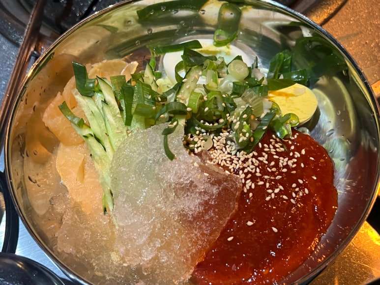 자바라 진량점 이미지