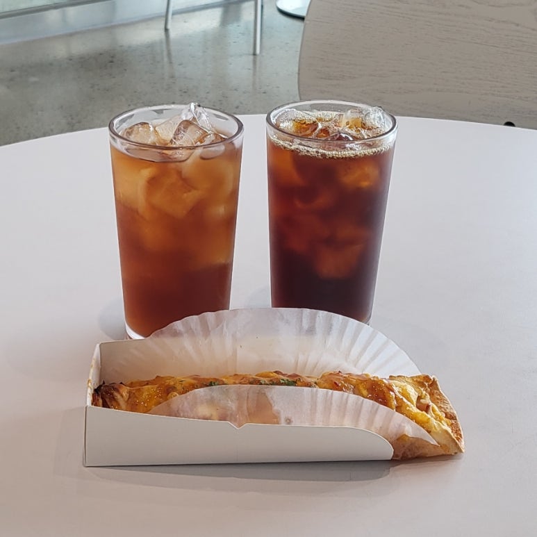 다복향마라탕삼척점 이미지