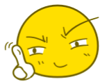 큐카피 이미지