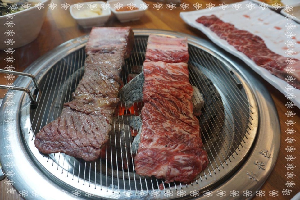 동인본가 이미지