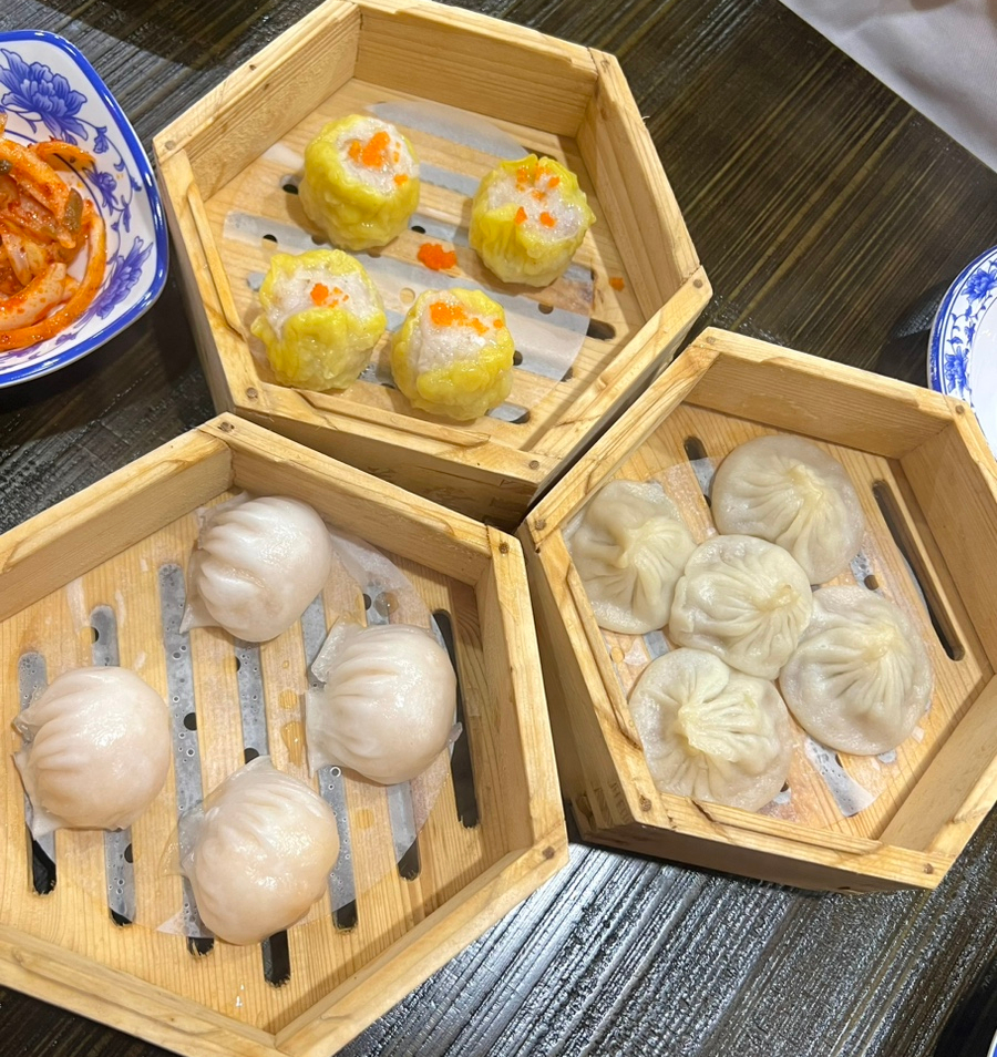 생화당 수지본점 사진 4