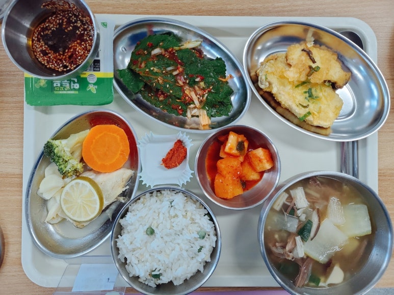 기운찬한방병원 이미지