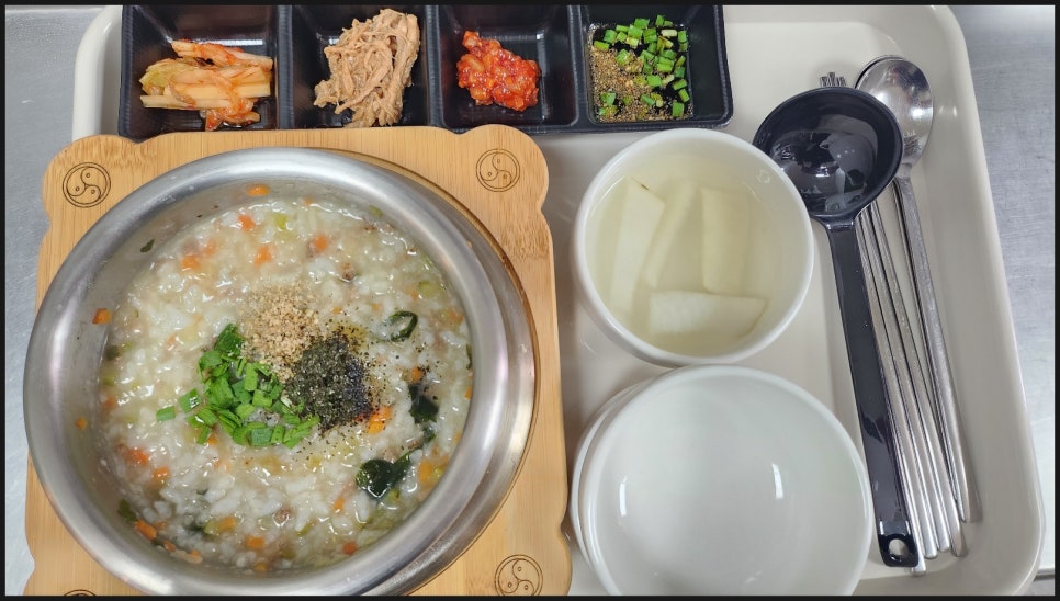 죽이야기(합천점) 이미지