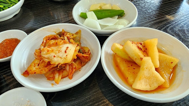 순대정 이미지