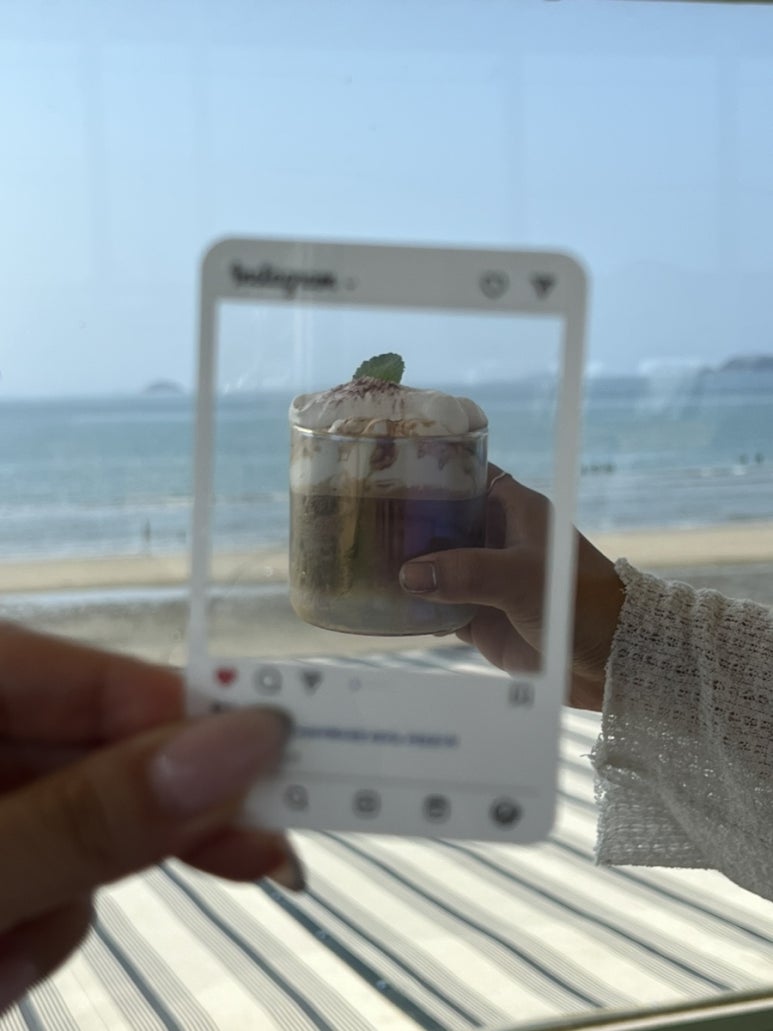 포리뉴 이미지
