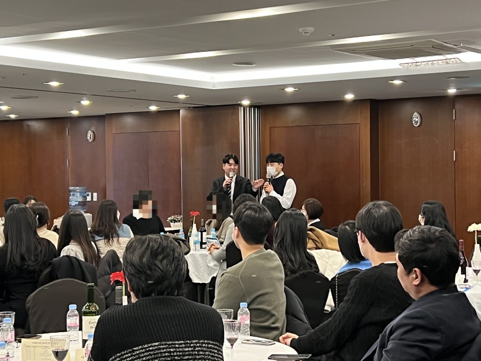 주식회사 메이크인 이미지