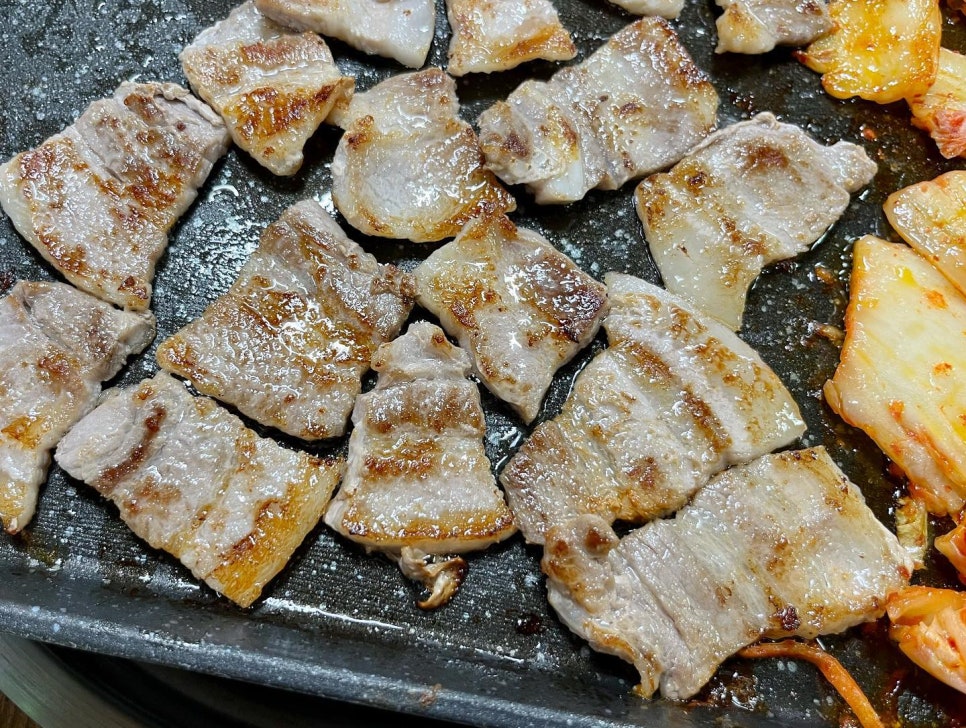 최고야식당 이미지