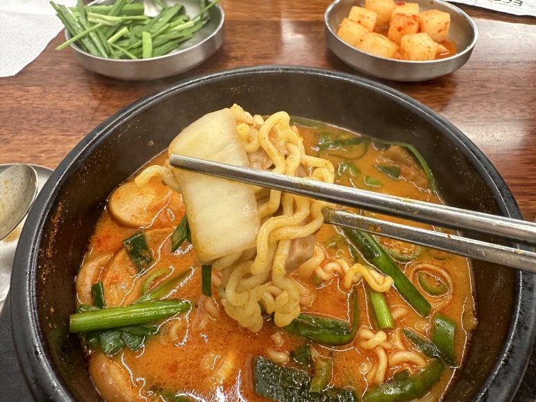 담미온 교대역점 이미지