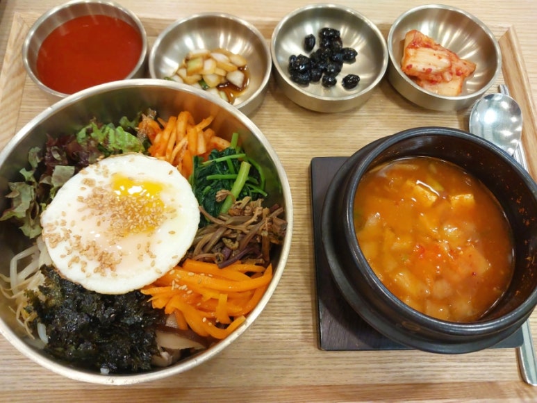 하나돈까스이마트 이미지