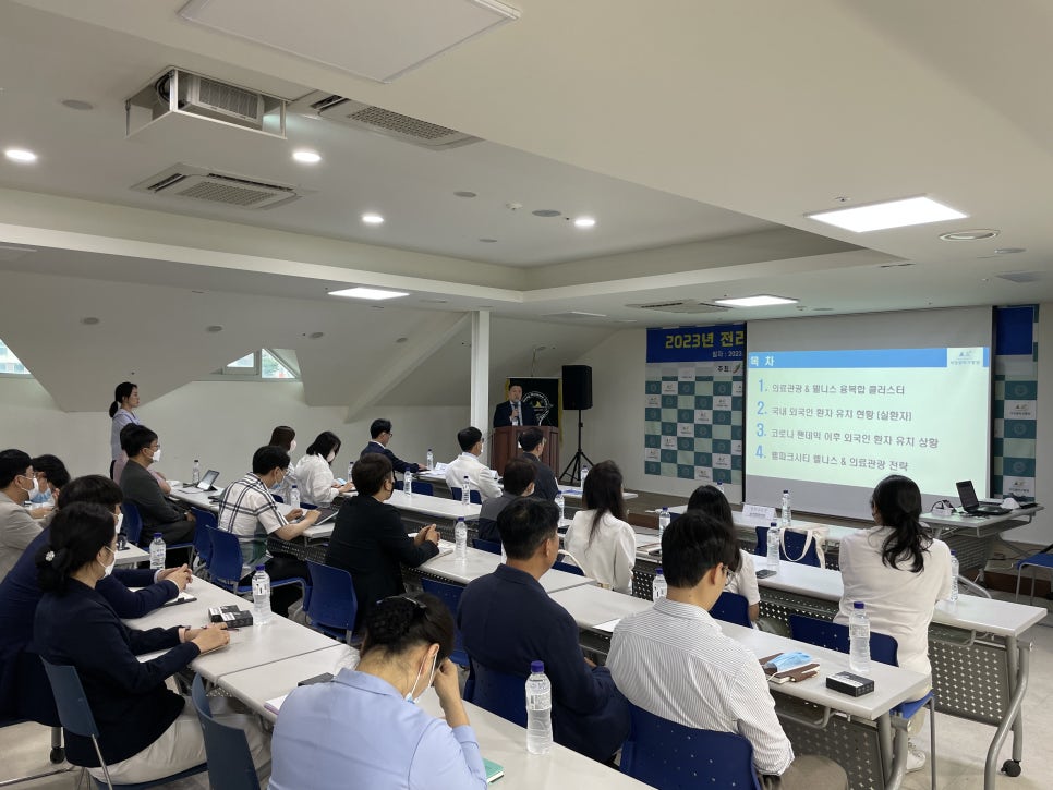 원광대학교병원 이미지