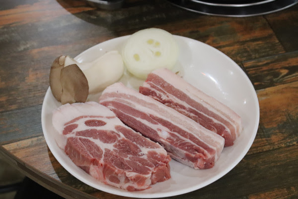 돈주는빠식이 이미지
