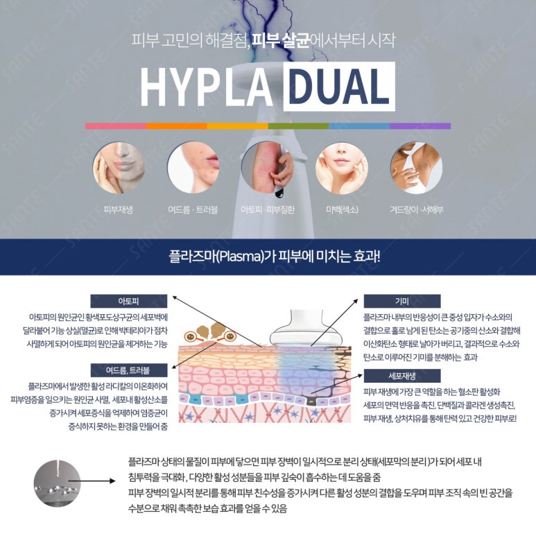 추러스스킨케어 이미지