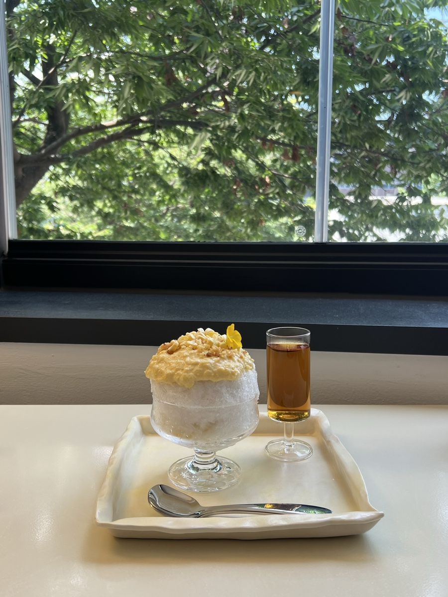 초당한잔 이미지