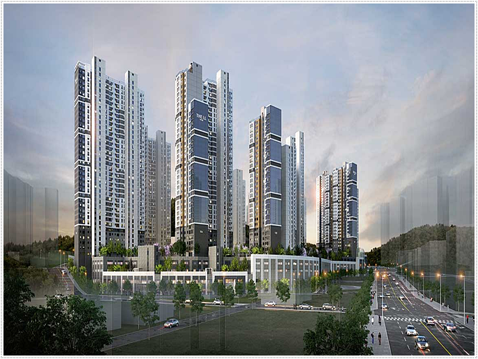 이엘디자인 이미지