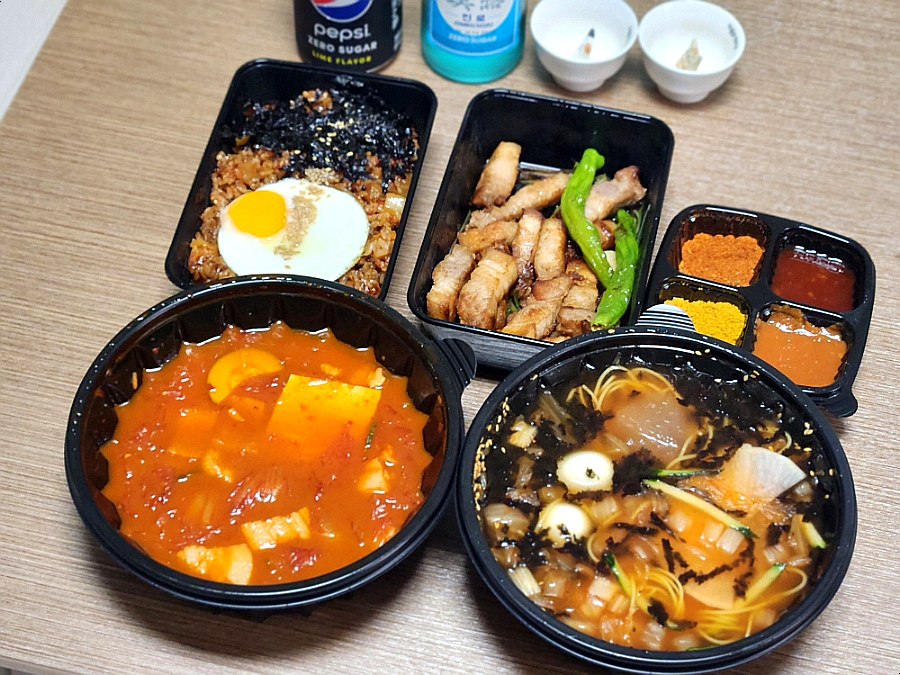 푸줏간 양산시청점 이미지