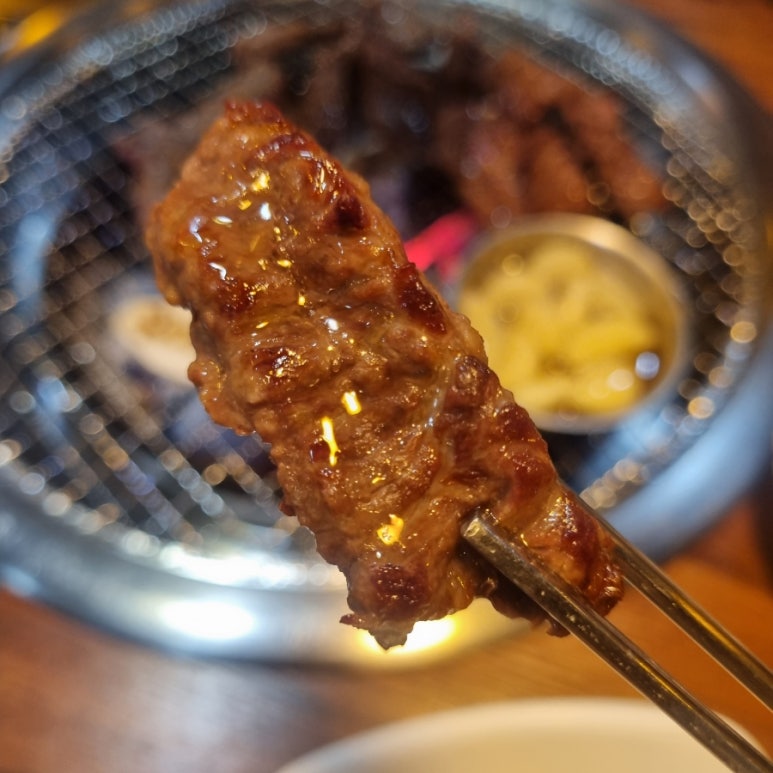 황제갈비살시대재송 이미지