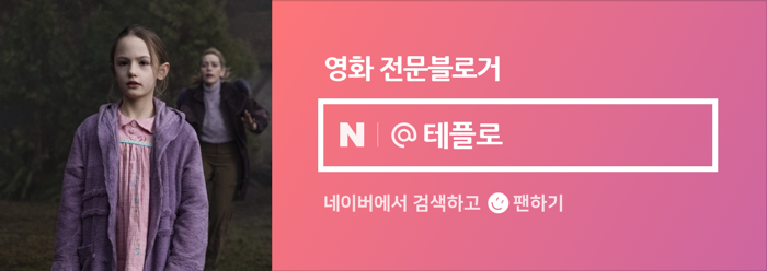 (주)갤리온엔터테인먼트 이미지